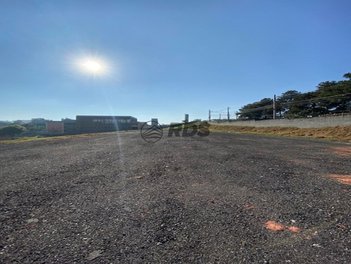 commercial_land_lot em Estrada Ibateguara, Jardim Mutinga - Barueri - SP