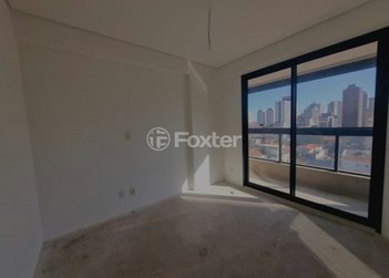 apartment em Rua Dona Leopoldina, Ipiranga - São Paulo - SP
