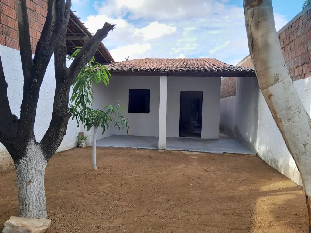 | Foto_migracao | 0
