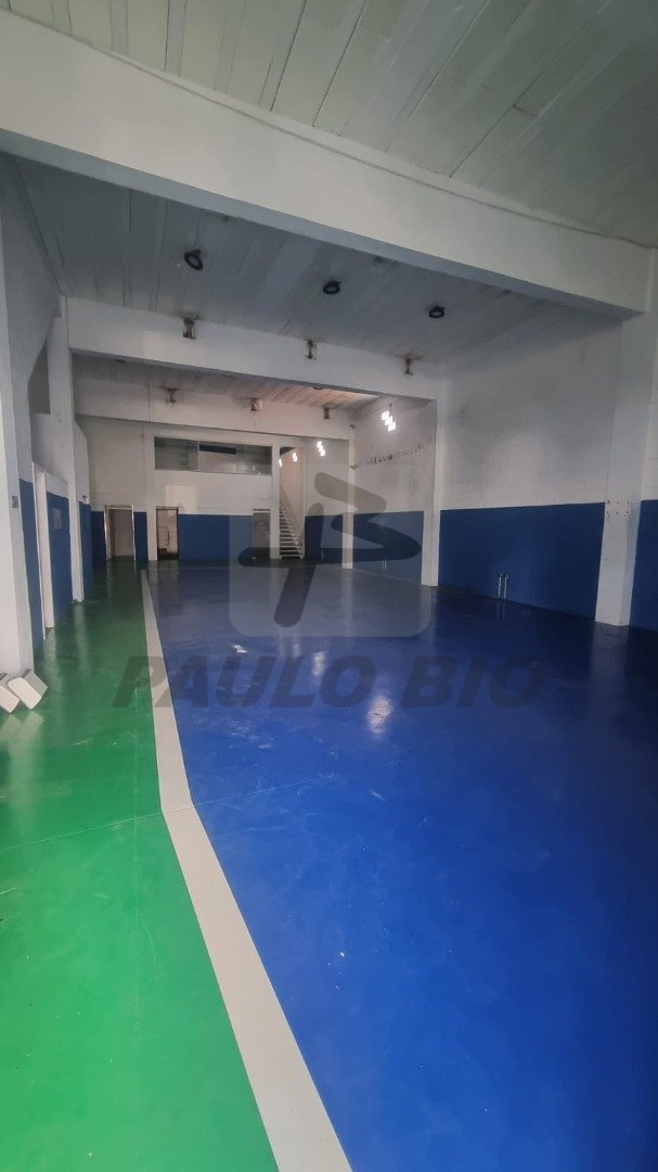 WhatsApp Image 2024-04-16 at 12.30