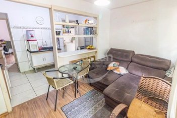 house em Rua Quixadá, Vila Invernada - São Paulo - SP