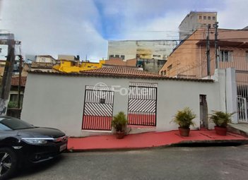 house em Rua Sabino, Bosque da Saúde - São Paulo - SP