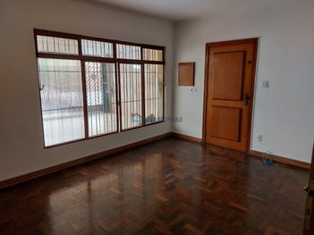 house em Rua dos Operários, Vila Brasilina - São Paulo - SP