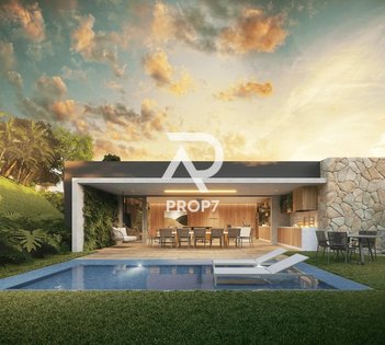 apartment em Rua Jalisco, Vila Regente Feijó - São Paulo - SP