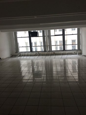 office em Direita, Sé - São Paulo - SP