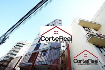 apartment em Protásio Alves, Petrópolis - Porto Alegre - RS