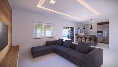 house em Rua Aprovada 625, Costa do Sol - Bertioga - SP