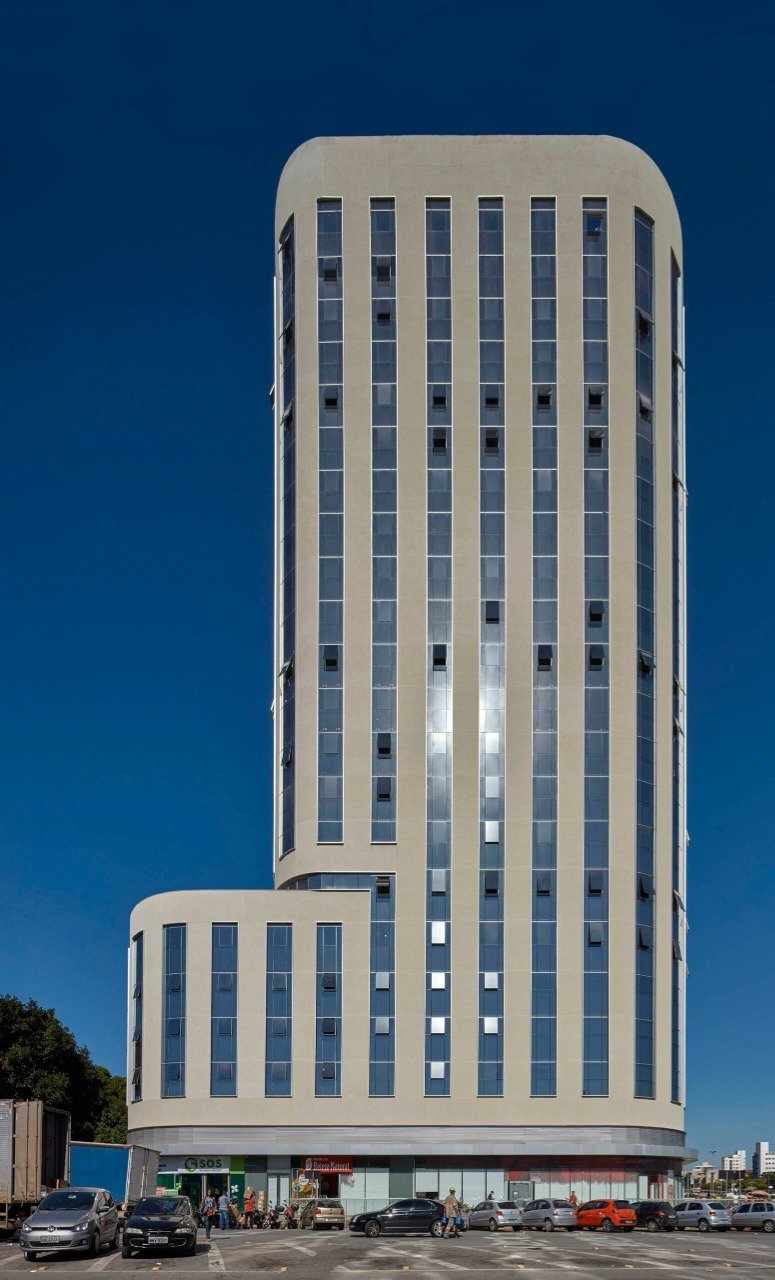 jomar-braganca-scaled