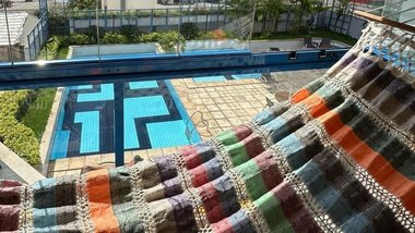 apartment em Rua Doutor Augusto de Miranda, Vila Pompéia - São Paulo - SP