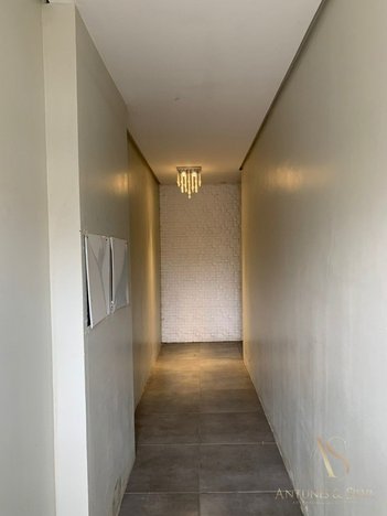 apartment em Rua Cento e Quarenta e Dois, Jardim Algarve - Alvorada - RS
