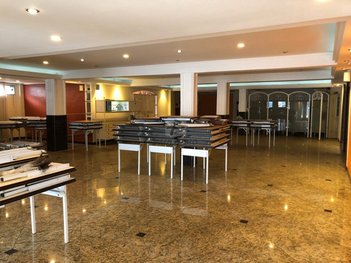 commercial_property em Rua Marechal Deodoro, Santa Paula - São Caetano do Sul - SP