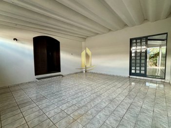 house em Rua Cássia, Jardim Francano - Franca - SP