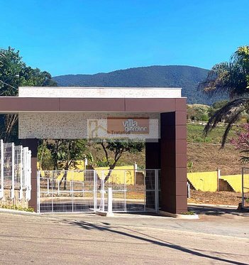 land_lot em Rua Geraldo Antônio Pereira, Jardim Quintas das Videiras - Jundiaí - SP