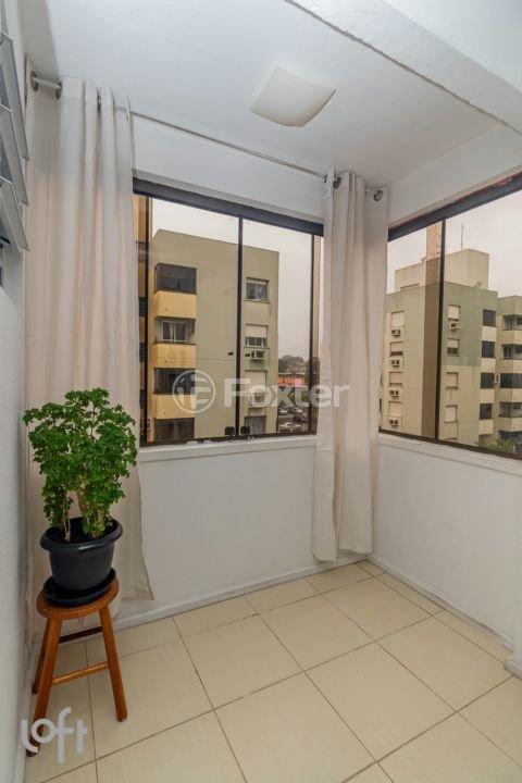 05-APARTAMENTO-2D-SARANDI-PORTO-ALEGRE-882031.JPG
