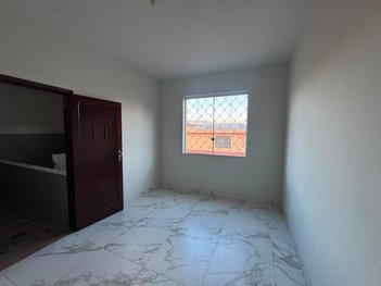 apartment em Rua Machado, Colégio Batista - Belo Horizonte - MG