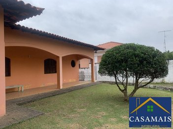 apartment em Rua Boa Vista, Vila Santo Antônio - Cotia - SP