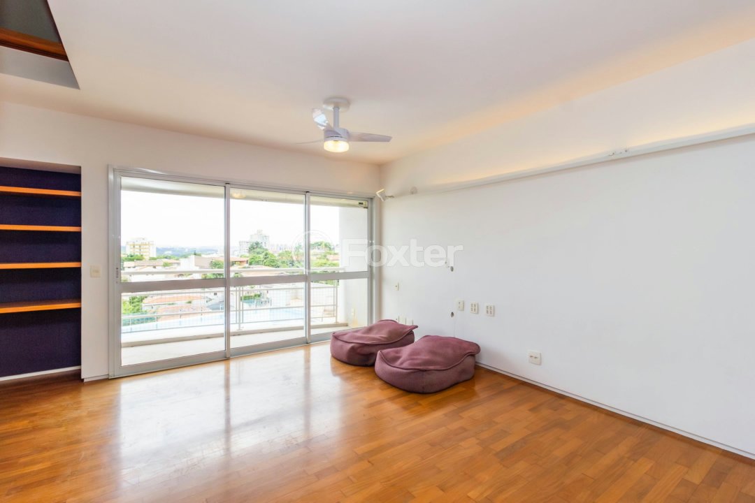 02-APARTAMENTO-1D-VILA-MADALENA-SAO-PAULO-316128 .jpg
