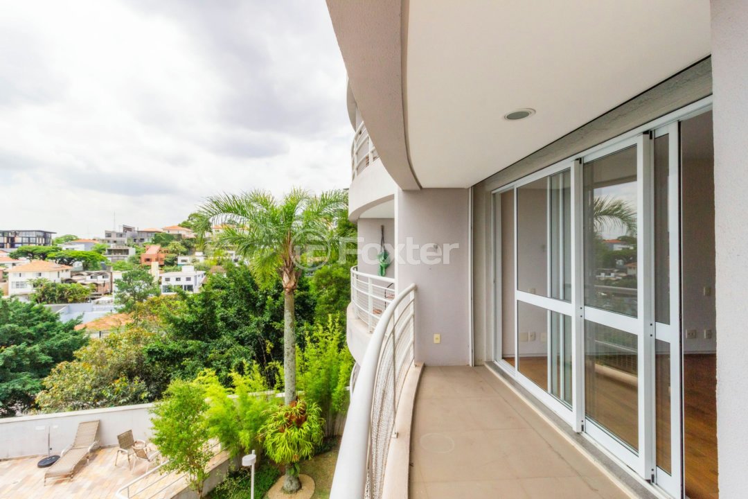 16-APARTAMENTO-1D-VILA-MADALENA-SAO-PAULO-316128 .jpg