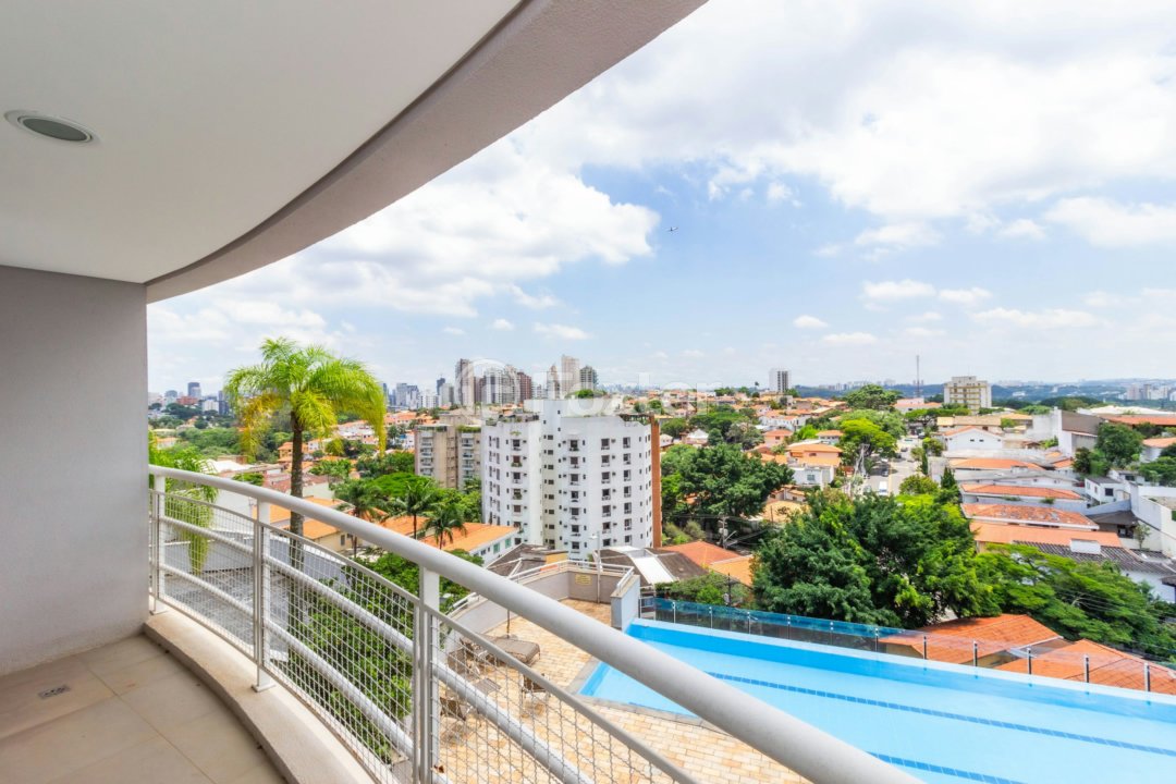 17-APARTAMENTO-1D-VILA-MADALENA-SAO-PAULO-316128 .jpg