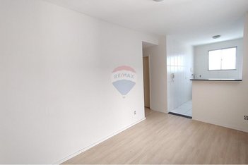 apartment em Avenida das Ondas, Jardim São Francisco - Piracicaba - SP