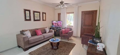 house em Rua Padre João Batista Reus, Camaquã - Porto Alegre - RS