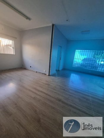 house em Rua Conde Afonso Celso, Jardim América - Ribeirão Preto - SP