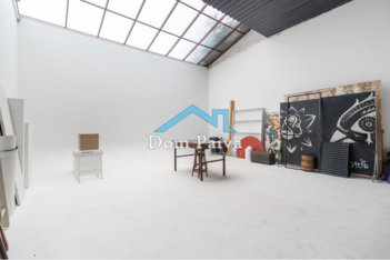 commercial_property em Rua Bertram, Vila Uberabinha - São Paulo - SP