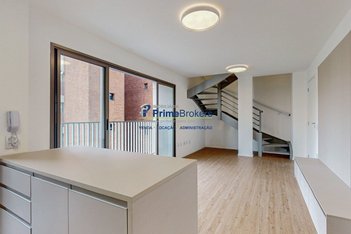 apartment em Avenida Agami, Moema - São Paulo - SP