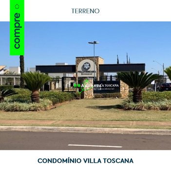 land_lot em Avenida Doutor Armando de Salles Oliveira, Parque Universitário - Franca - SP