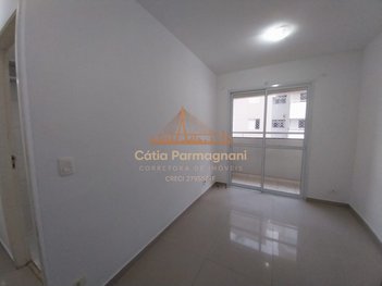 apartment em Avenida Nossa Senhora da Assunção, Vila Butantã - São Paulo - SP