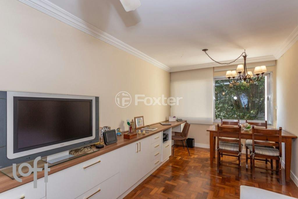 02-APARTAMENTO-2D-CAMPO-BELO-SAO-PAULO-592747 .JPG
