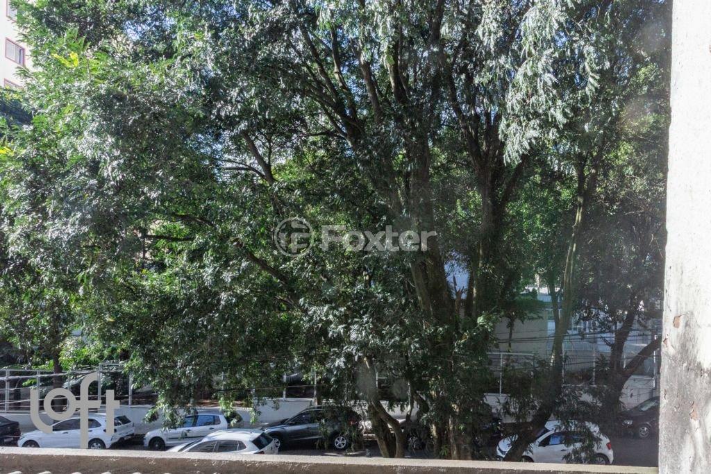 08-APARTAMENTO-2D-CAMPO-BELO-SAO-PAULO-592747 .JPG