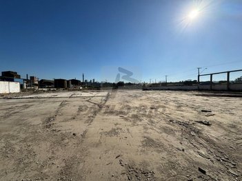 commercial_land_lot em Alberto Soares Sampaio, Capuava - Mauá - SP