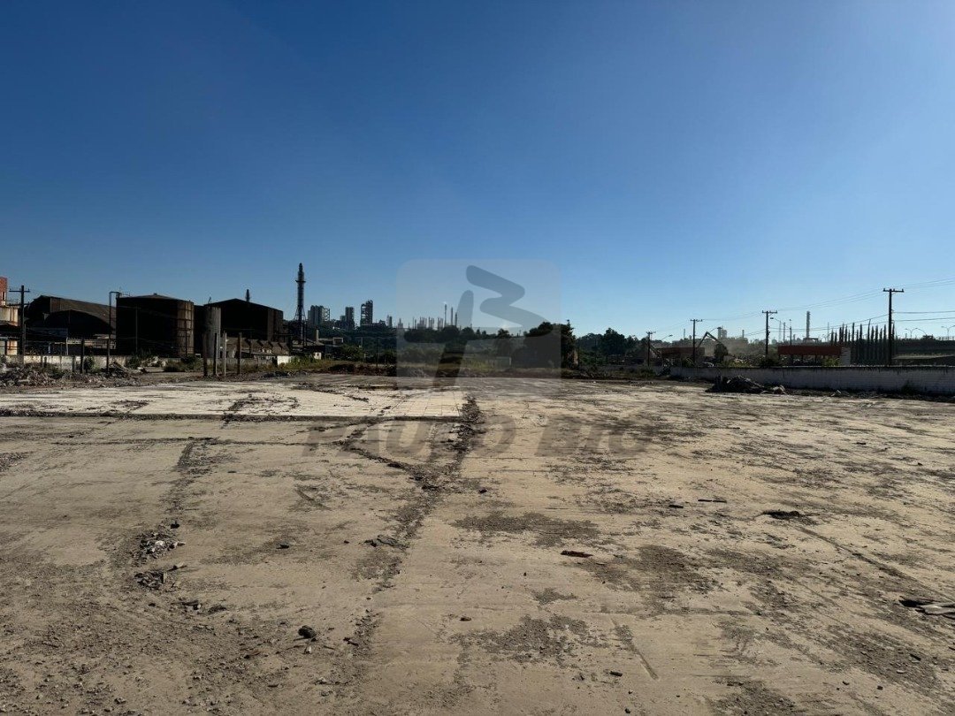 WhatsApp Image 2024-05-06 at 18.05