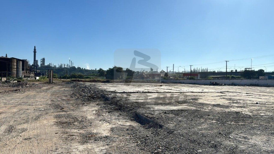 WhatsApp Image 2024-05-06 at 18.05