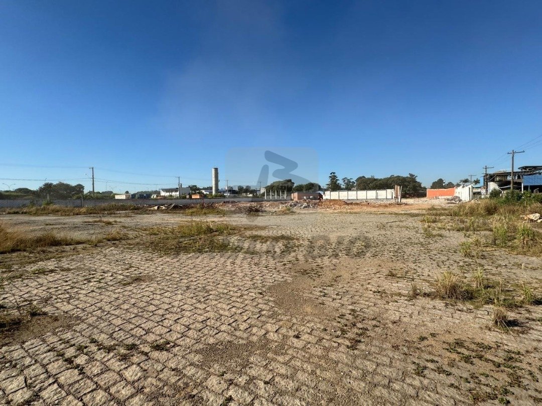 WhatsApp Image 2024-05-06 at 18.05