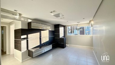 apartment em Rua Ettore Giovanni Perizzolo, Humaitá - Bento Gonçalves - RS