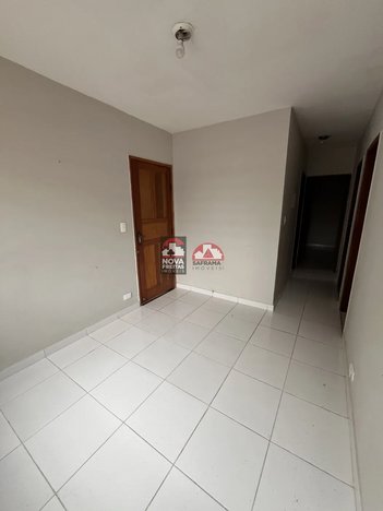 house em Rua Bernardo de Grabois, Jardim das Indústrias - São José dos Campos - SP