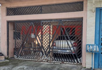 house em Rua Kameue Chibana, Vila Alpina - São Paulo - SP