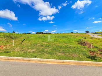 land_lot em Avenida Luiz Pellizzari, Distrito Industrial - Jundiaí - SP