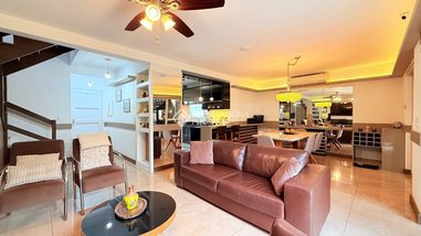house em Rua Tocantins, Lomba do Pinheiro - Porto Alegre - RS