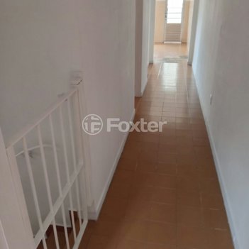 house em Rua Francisco Soave, Rio Pequeno - São Paulo - SP