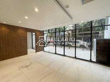commercial_property em Rua Assis Bueno, Botafogo - Rio de Janeiro - RJ