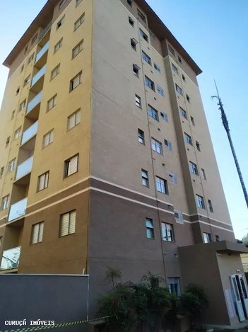 apartment em Rua Jequirana de Goiás, Jardim Santo Antônio - São Paulo - SP