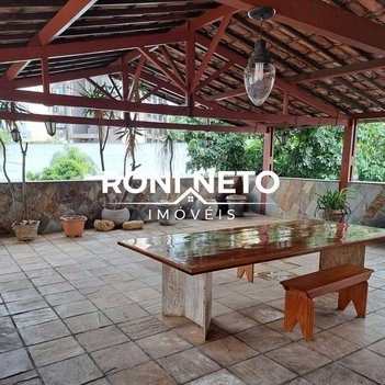 apartment em Rua Santa Rita Durão, Savassi - Belo Horizonte - MG