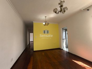 apartment em Rua Antônio Cesário da Rocha, Caiçara-Adelaide - Belo Horizonte - MG