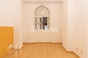 apartment em Rua Cayowaá, Sumaré - São Paulo - SP
