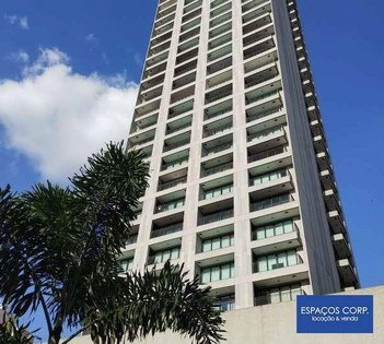 commercial_property em Rua Fernando Falcão, Vila Cláudia - São Paulo - SP