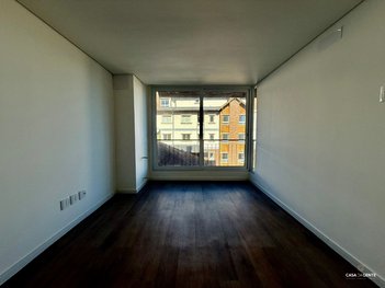 apartment em Rua Merano, Tirol - Gramado - RS