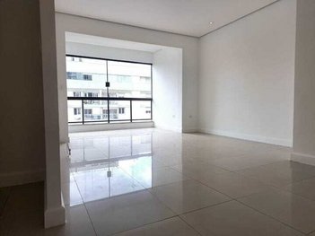 apartment em Rua Bueno Brandão, Vila Nova Conceição - São Paulo - SP